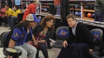 The Change in the Game