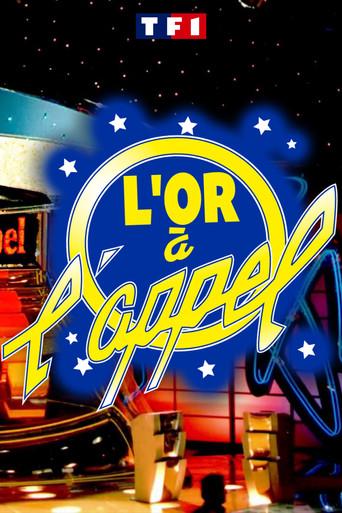 L'Or à l'appel dizi afişi