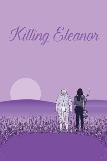 Killing Eleanor film afişi