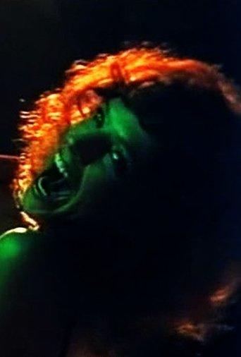 Devil's Due dizi afişi