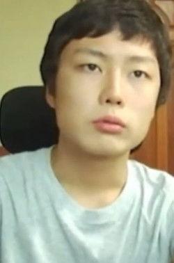 How to Cook Ramen Deliciously film afişi