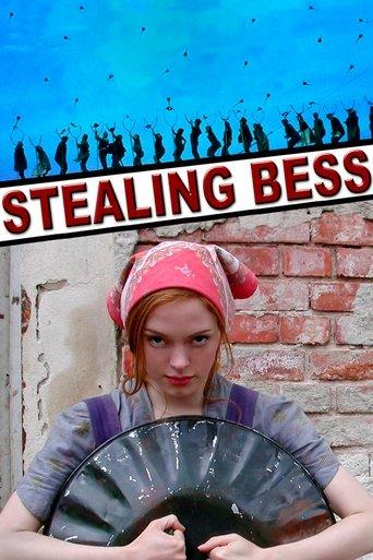 Stealing Bess film afişi