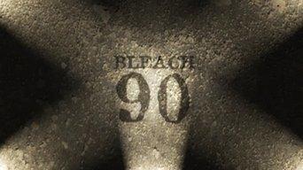 Renji Abarai, Bankai of the Soul!