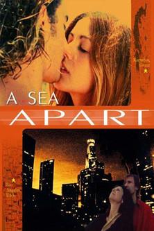 A Sea Apart film afişi
