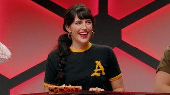 The Chaos, the Chaos of this Episode