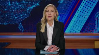 February 6, 2025 - Ke Huy Quan