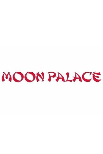 Moon Palace film afişi