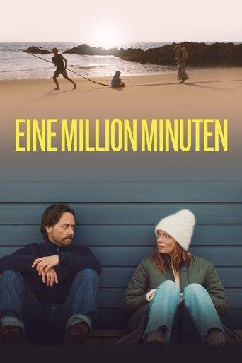 A Million Minutes film afişi