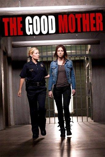 The Good Mother film afişi