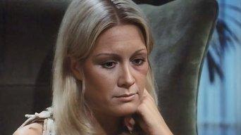 Bottom of the Bottle (2)