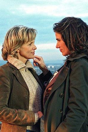 Die schönsten Jahre film afişi