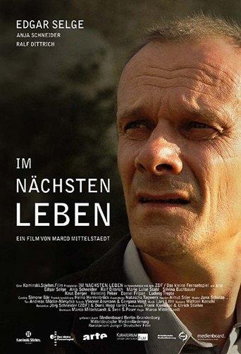 Im nächsten Leben film afişi