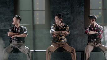 S1 · Premium Live Singing EP3