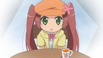 Baka & Test: Spinout! Part 4