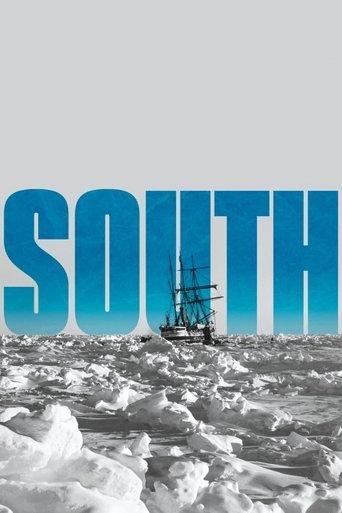 South film afişi