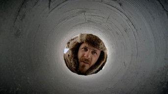 Power Under Pressure