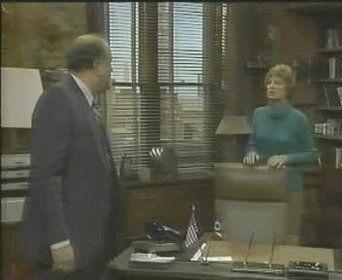 The Patter of Little Feet