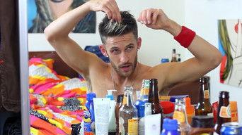 Danny and the Dirty 30