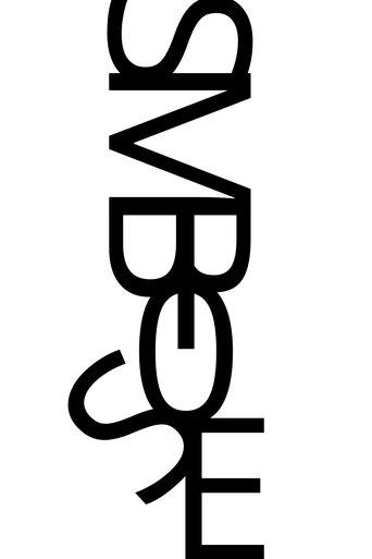 Simbiose film afişi