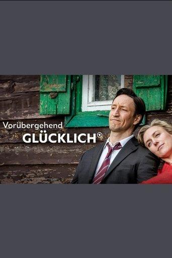 Vorübergehend glücklich - Opimaral film afişi