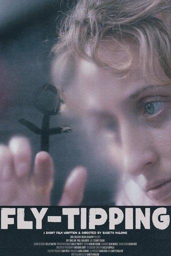 Fly-Tipping film afişi