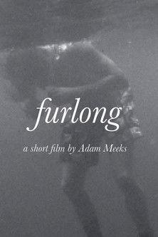 Furlong film afişi