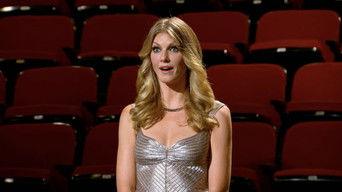 Puttin' on the Glitz