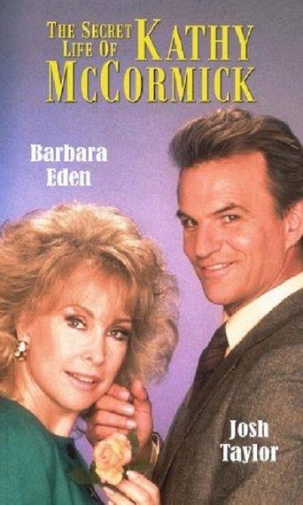 The Secret Life of Kathy McCormick film afişi