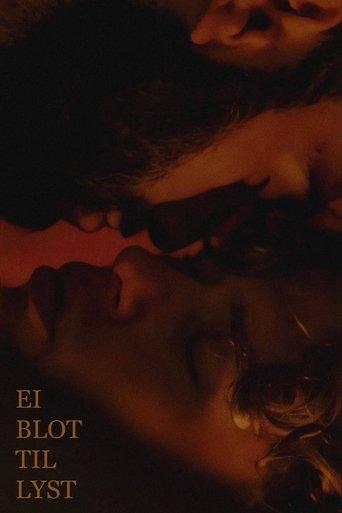 All Work No Play film afişi