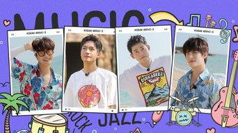 S2 Extra Version EP11