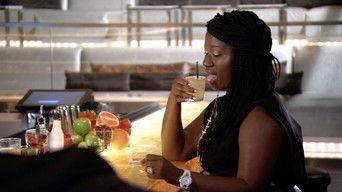 Sip Into Something Sexier