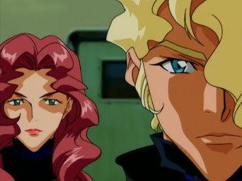 Phase:EX Alone and By Myself