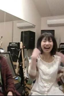 tricotMOVIE4月号 film afişi