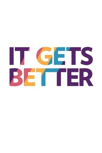 It Gets Better film afişi