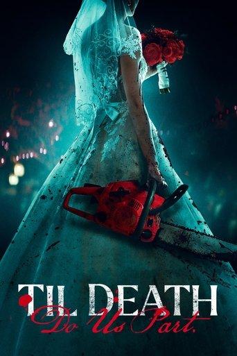 Til Death Do Us Part film afişi