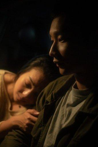 Taken Away film afişi