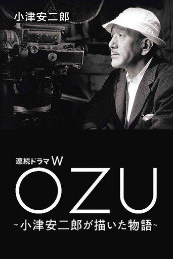 Ozu dizi afişi