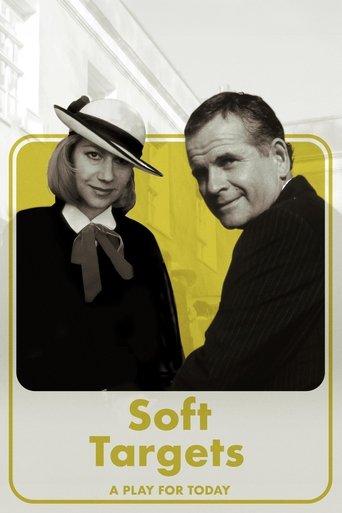 Soft Targets film afişi