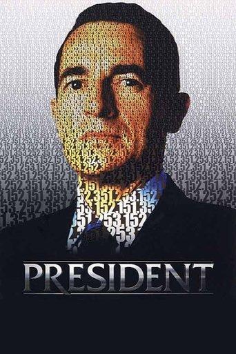 President film afişi