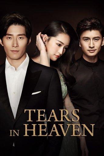 Tears in Heaven dizi afişi