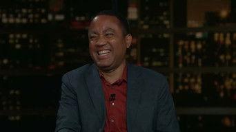 Overtime - July 29, 2022