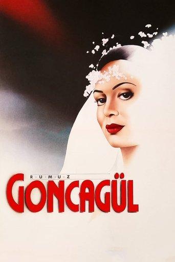 Rumuz Goncagül film afişi