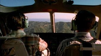 Mexico, USA, Canada and Alaska