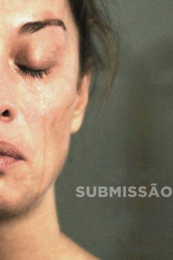 Submission film afişi