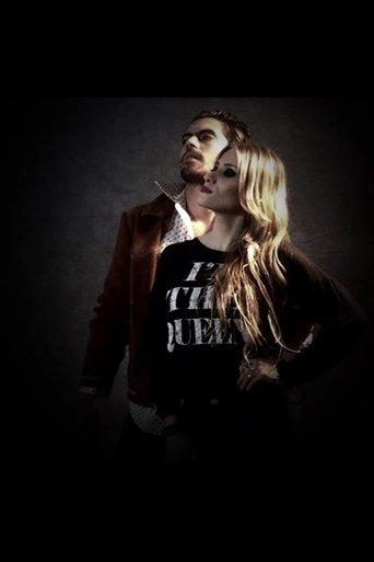 Princesas de cartón film afişi