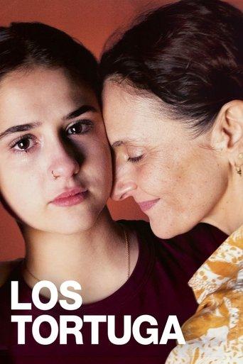 The Exiles film afişi