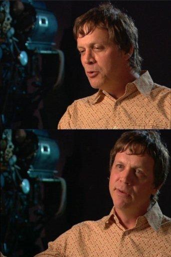 Infinite Pleasure: Todd Haynes on Max Ophuls' Le Plaisir film afişi