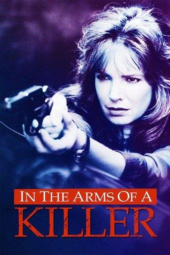 In the Arms of a Killer film afişi