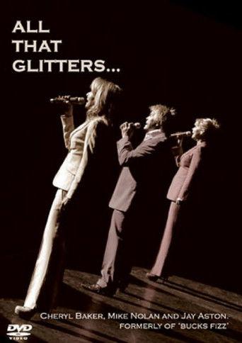 Bucks Fizz - All that Glitters film afişi
