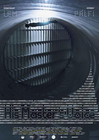 His Master's Voice film afişi